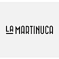 La Martinuca